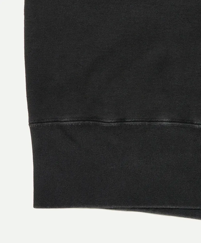 Lot.603 Sweat Shirt