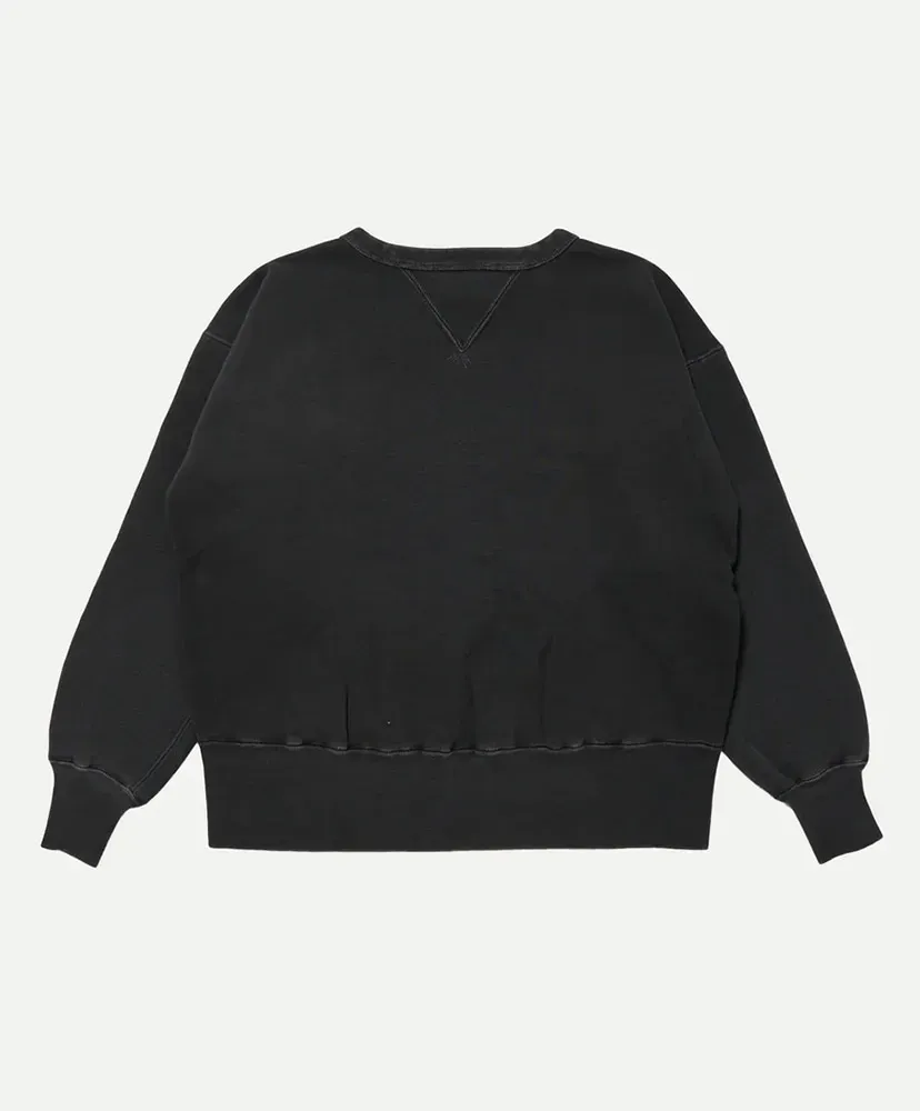 Lot.603 Sweat Shirt