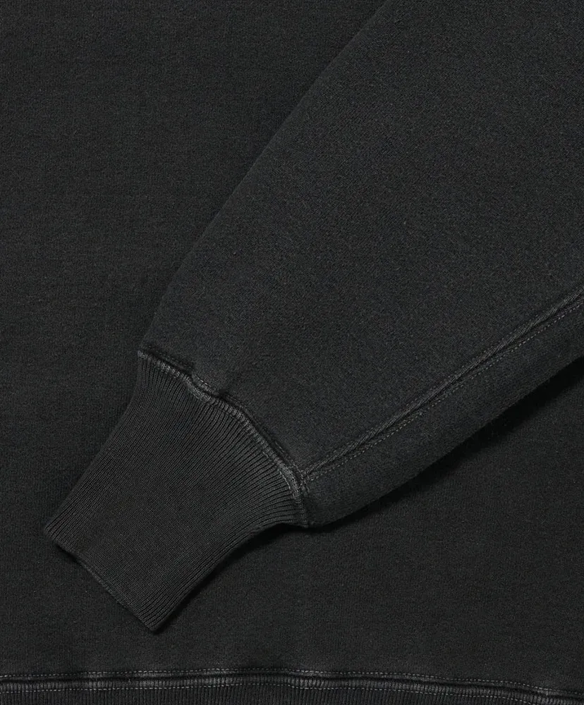 Lot.603 Sweat Shirt