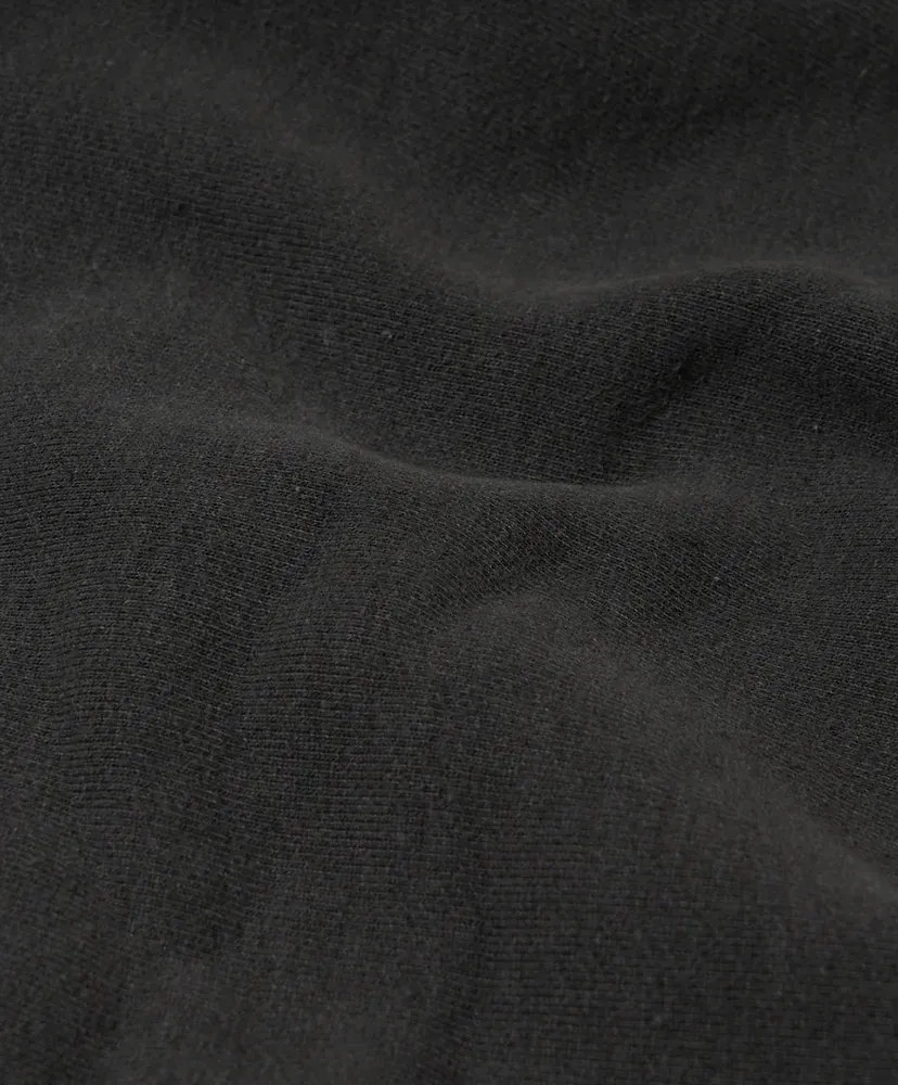 Lot.603 Sweat Shirt
