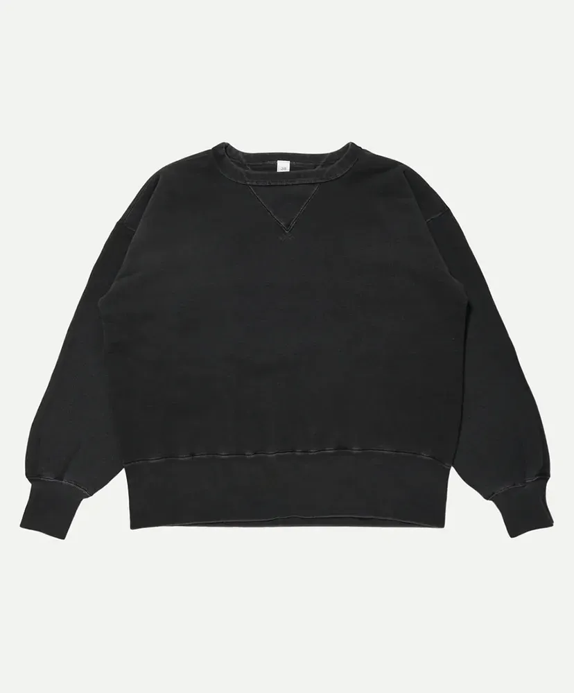 Lot.603 Sweat Shirt