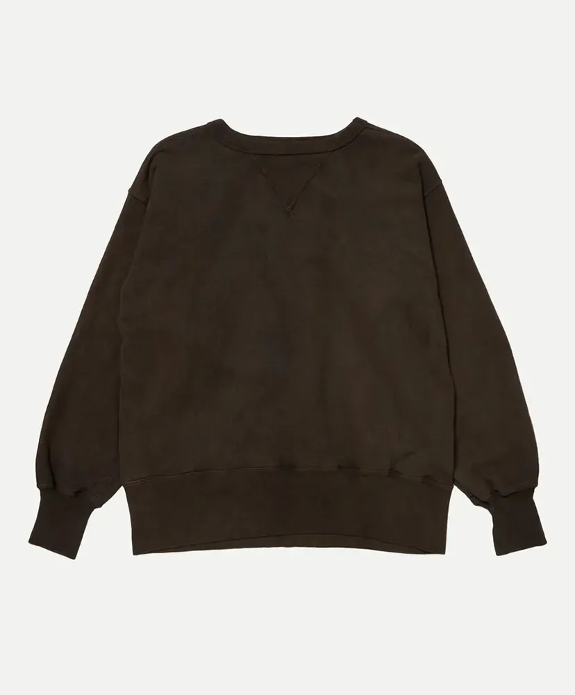 Lot.603 Sweat Shirt