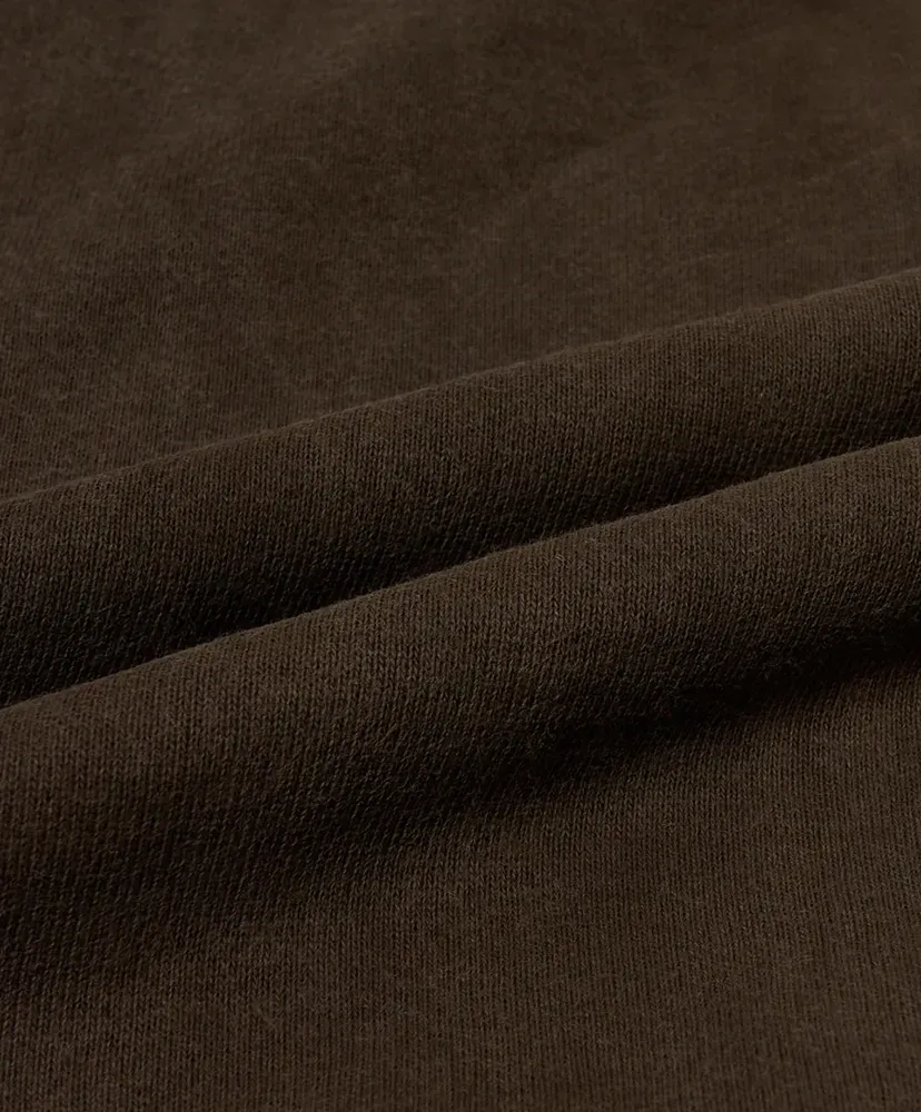 Lot.603 Sweat Shirt