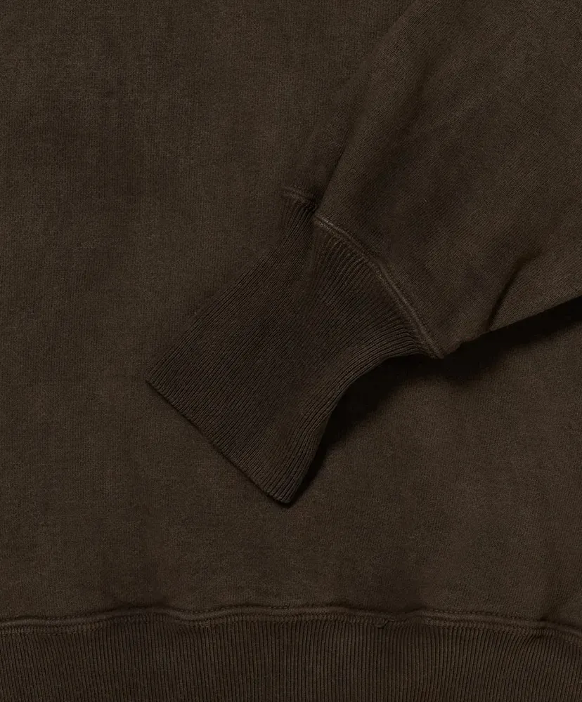 Lot.603 Sweat Shirt