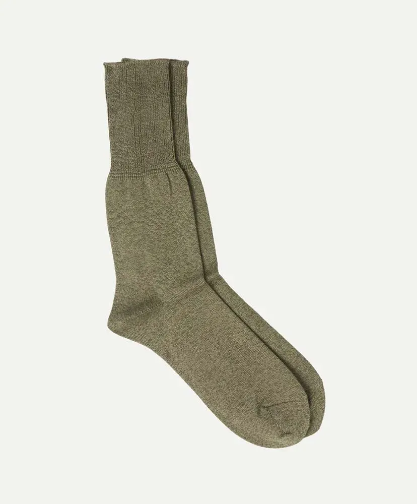 Lot.019 Socks
