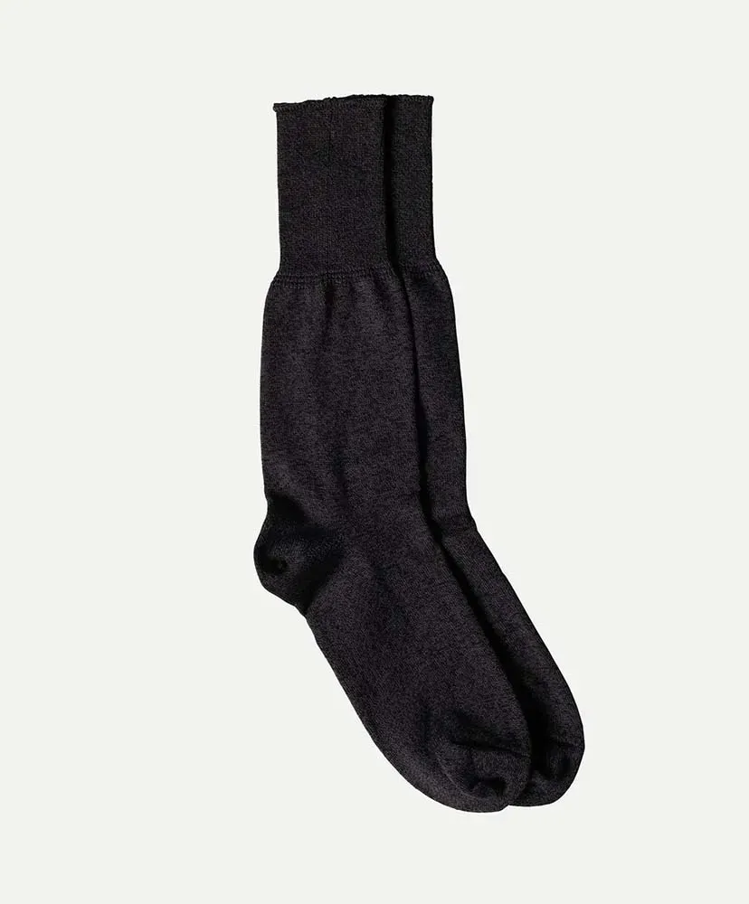 Lot.019 Socks