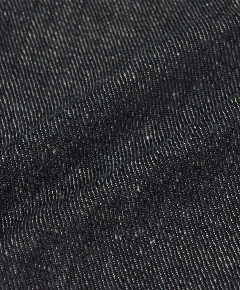 Lot.701 Denim Jacket