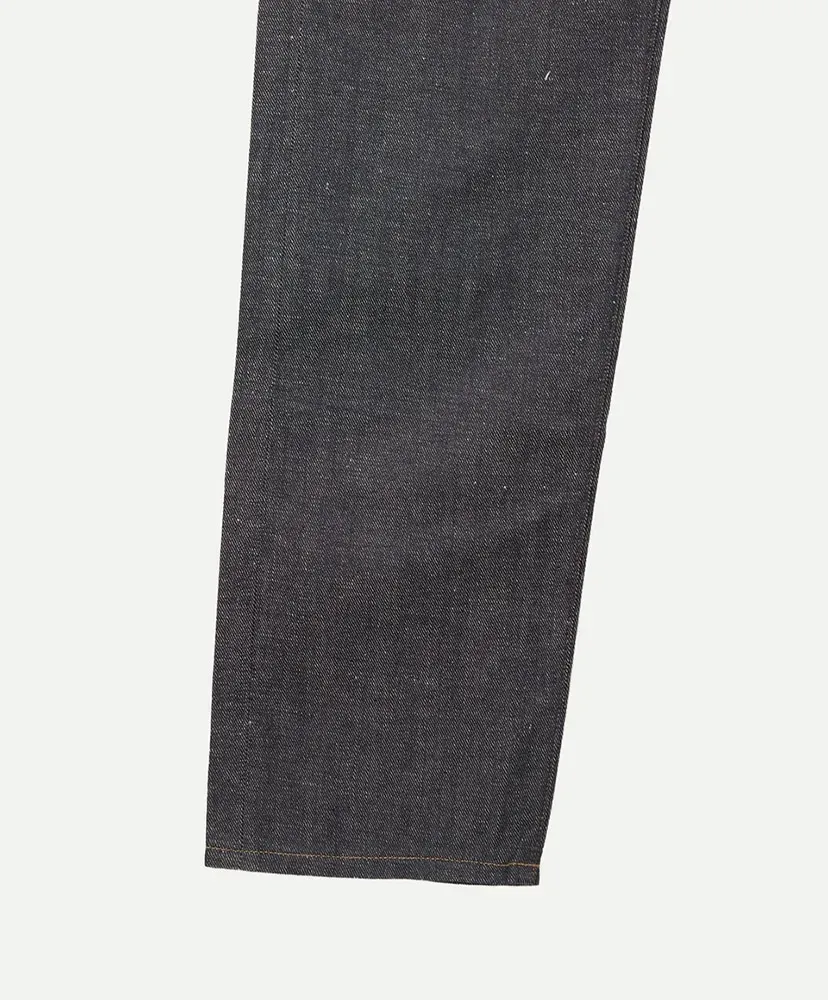 Lot.702 Denim Trousers