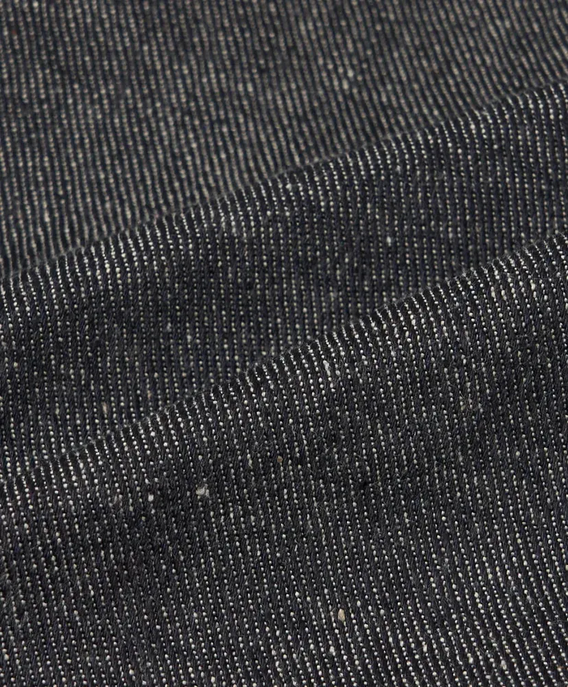 Lot.702 Denim Trousers