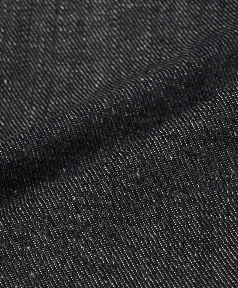 Lot.704 Denim Trouser C.1920S