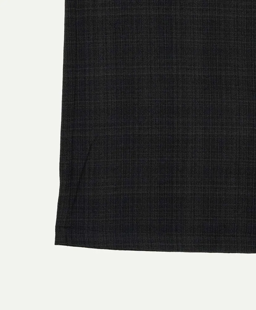 Lot.102 Sir Guy Shirt