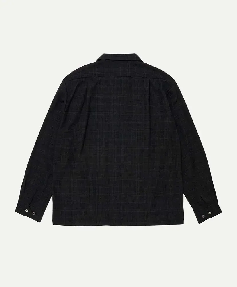 Lot.102 Sir Guy Shirt