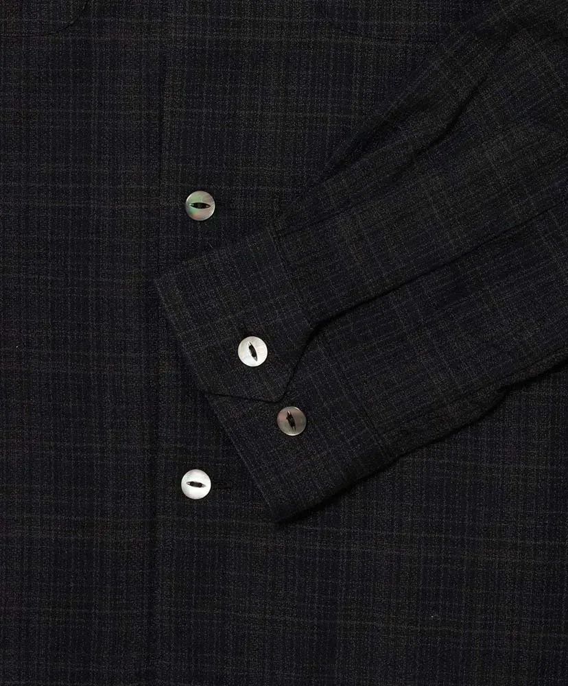 Lot.102 Sir Guy Shirt