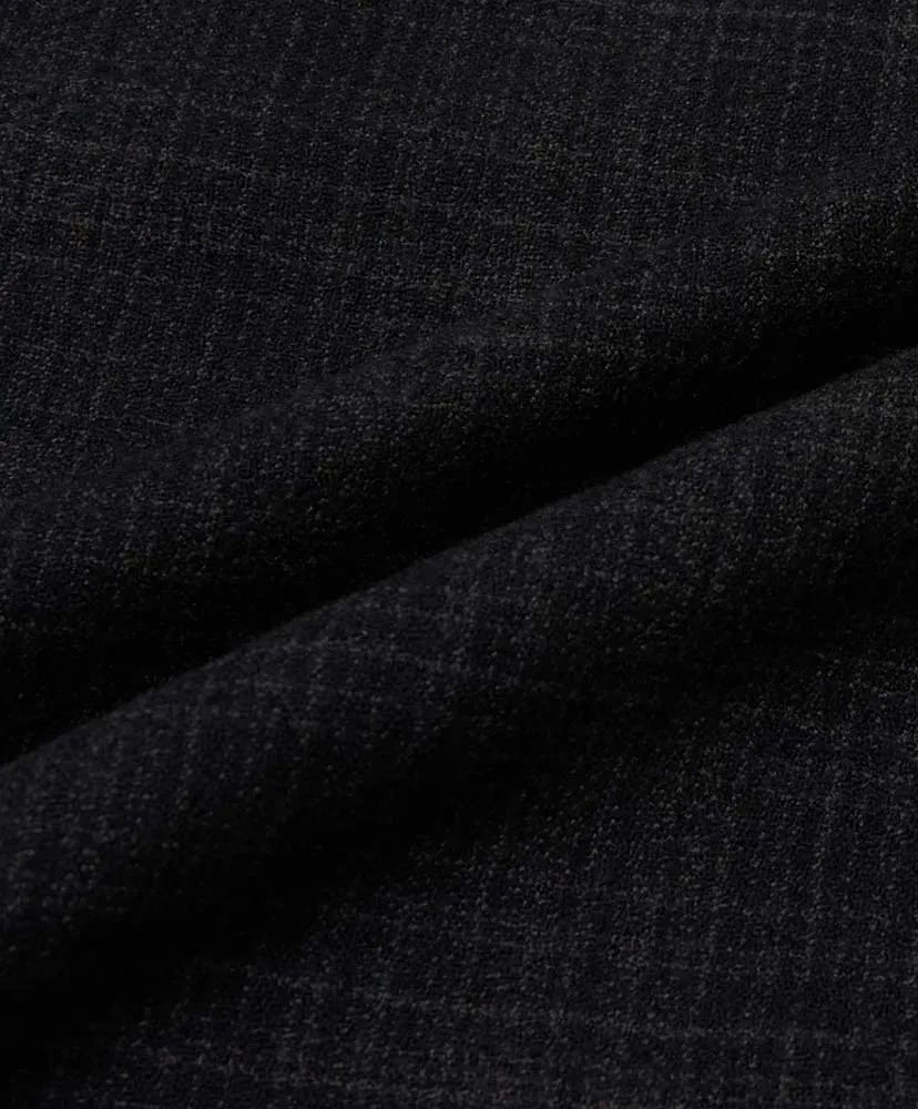 Lot.102 Sir Guy Shirt