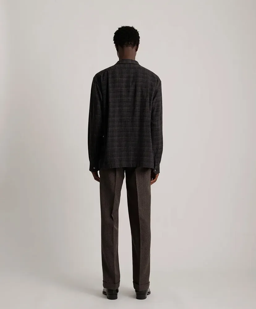 Lot.102 Sir Guy Shirt