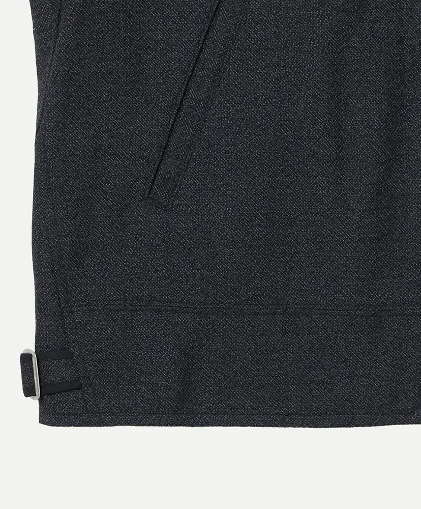 Lot.306 Cossak Jacket