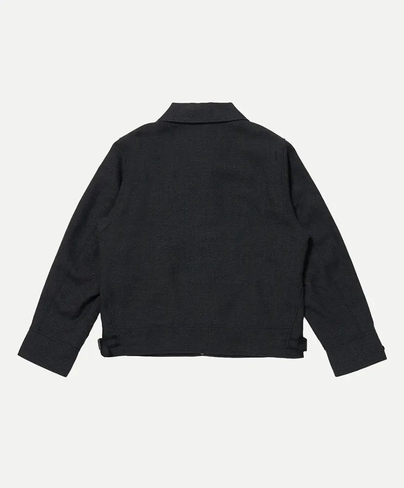 Lot.306 Cossak Jacket