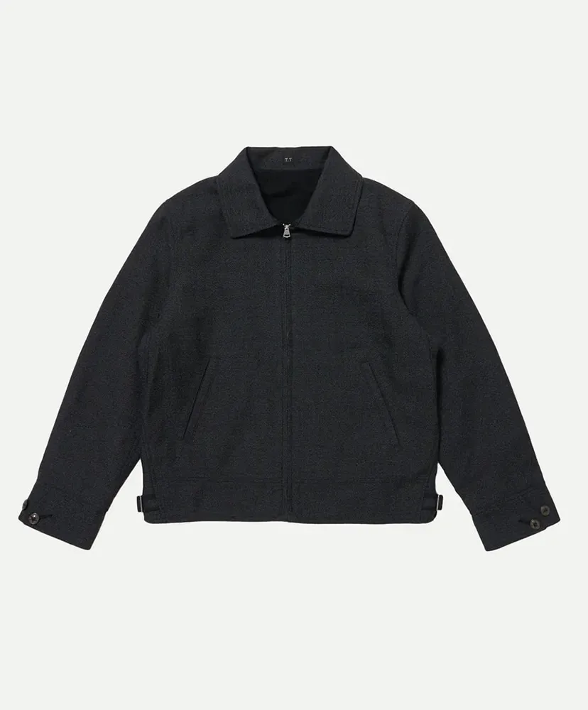 Lot.306 Cossak Jacket