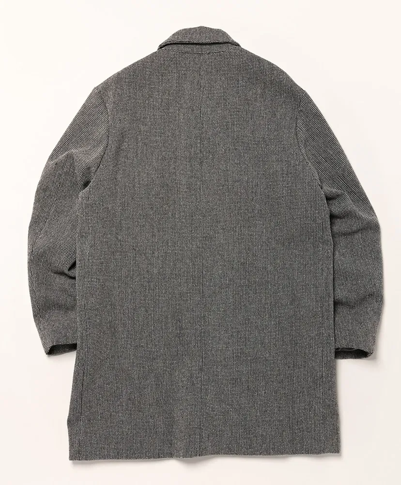 Paul Coat