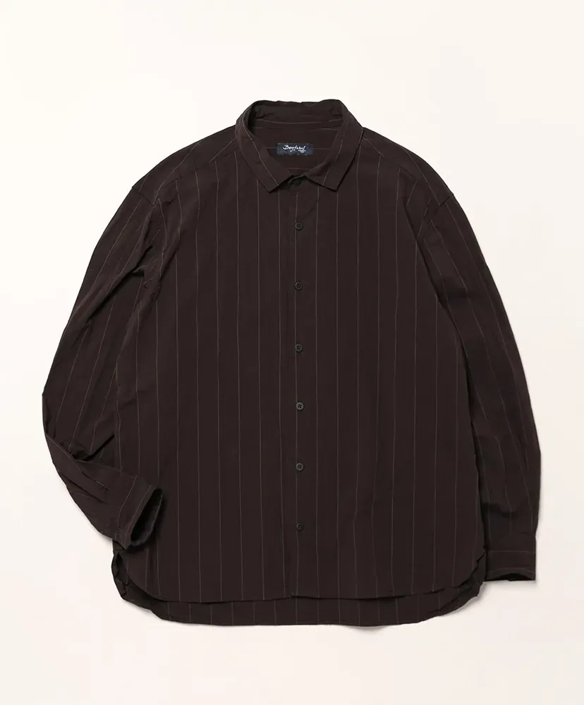 Farmer Shirt