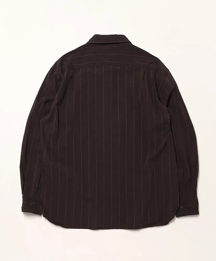 Farmer Shirt