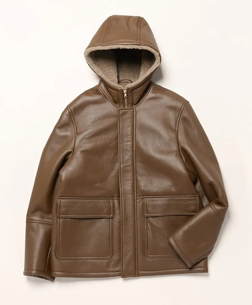 Wallas - Sp Mouton