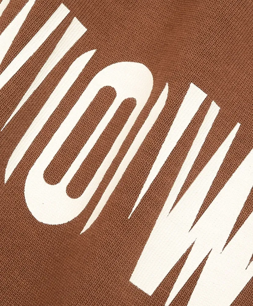 Vibration Tee