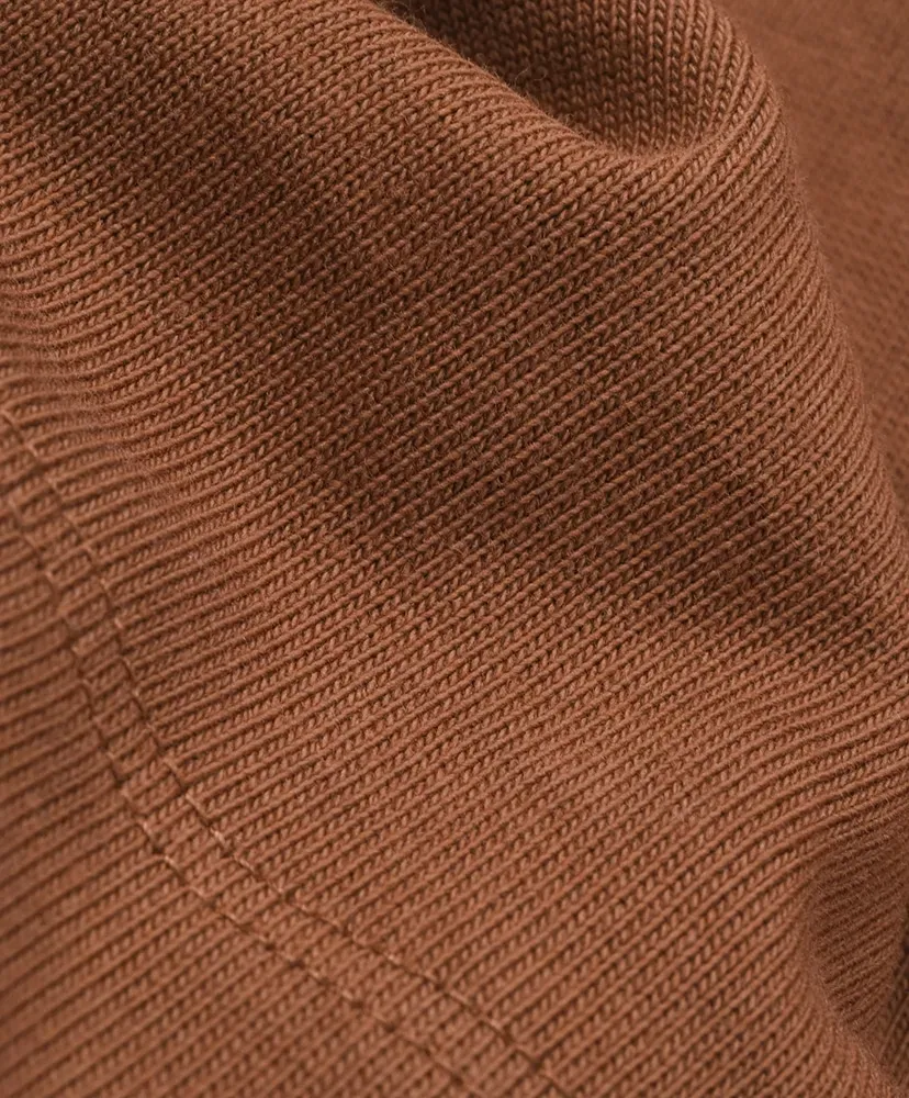 Vibration Tee