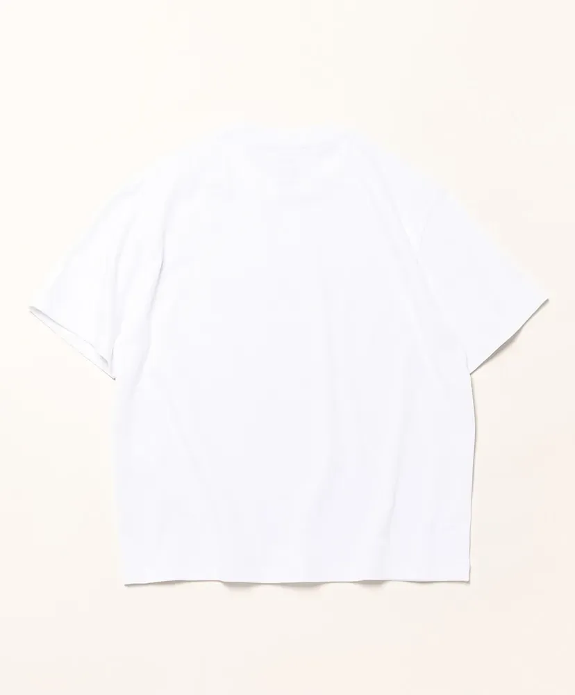Vibration Tee