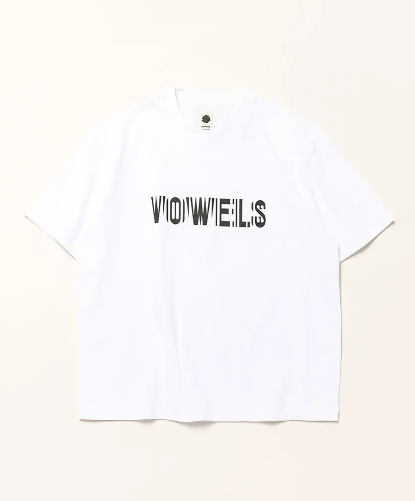 Vibration Tee