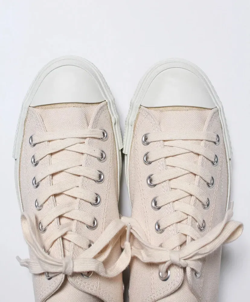 Us Army Shoes, Gymnasium, Heavy Duty