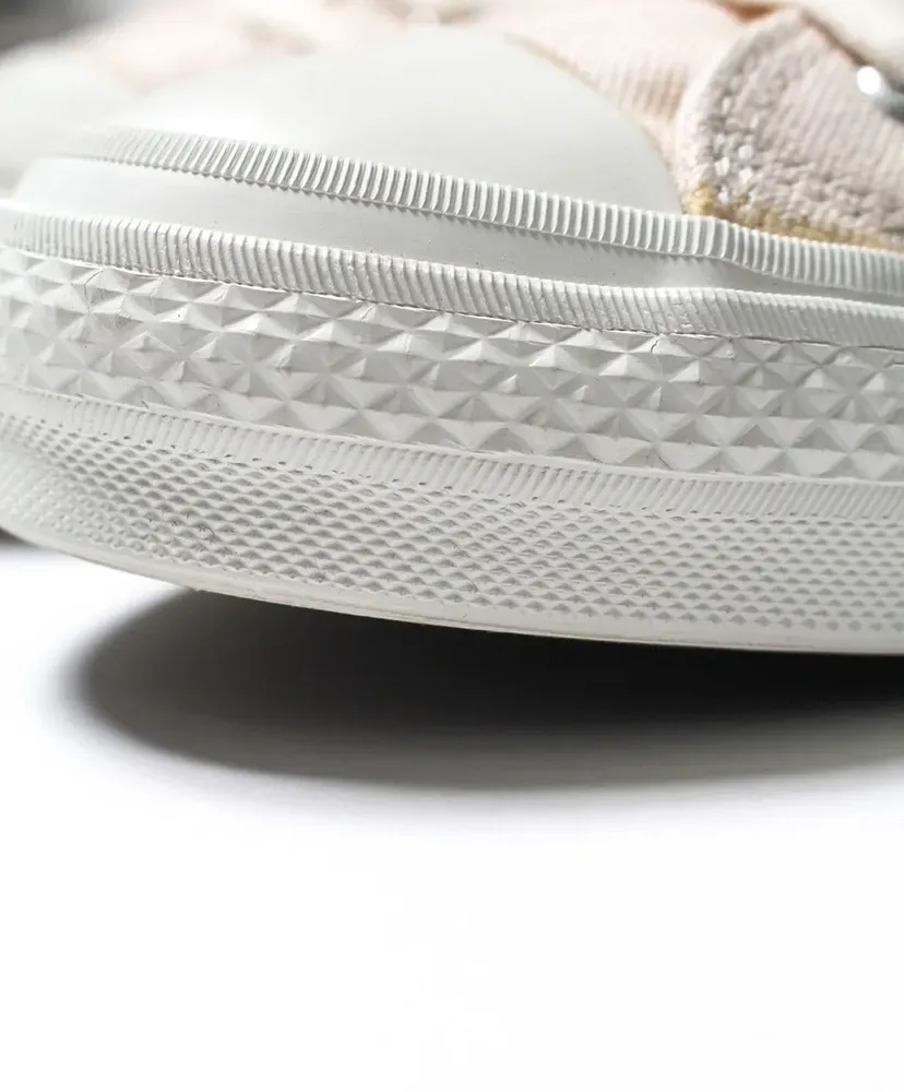 Us Army Shoes, Gymnasium, Heavy Duty