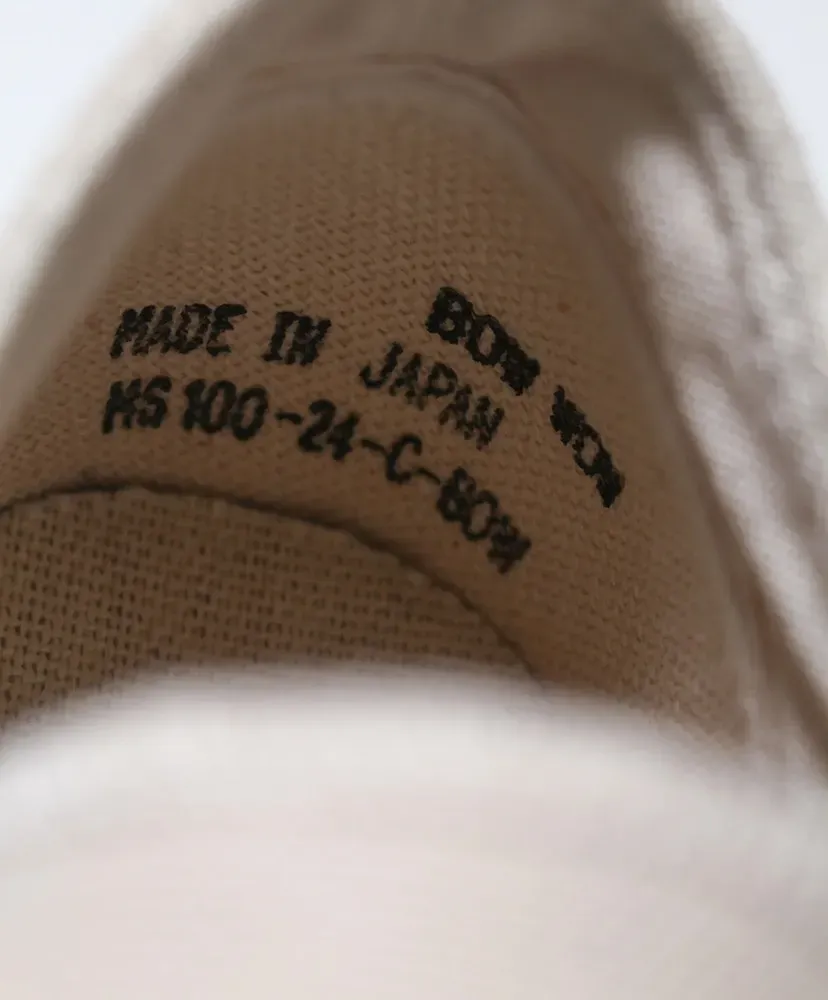 Us Army Shoes, Gymnasium, Heavy Duty