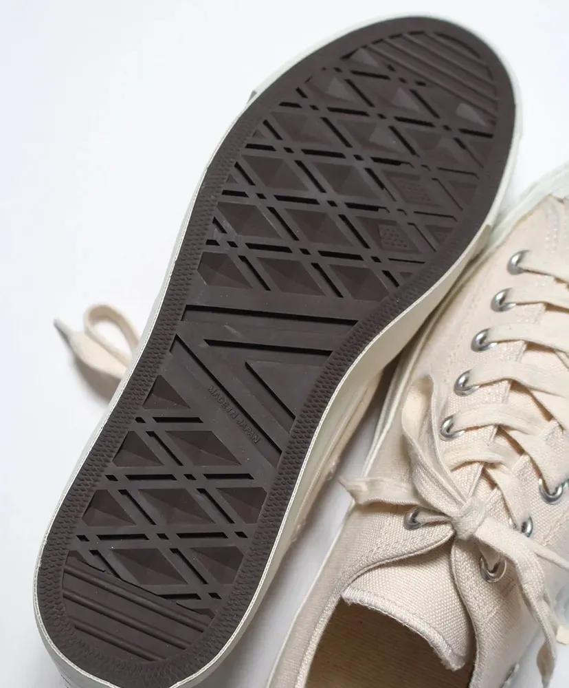 Us Army Shoes, Gymnasium, Heavy Duty