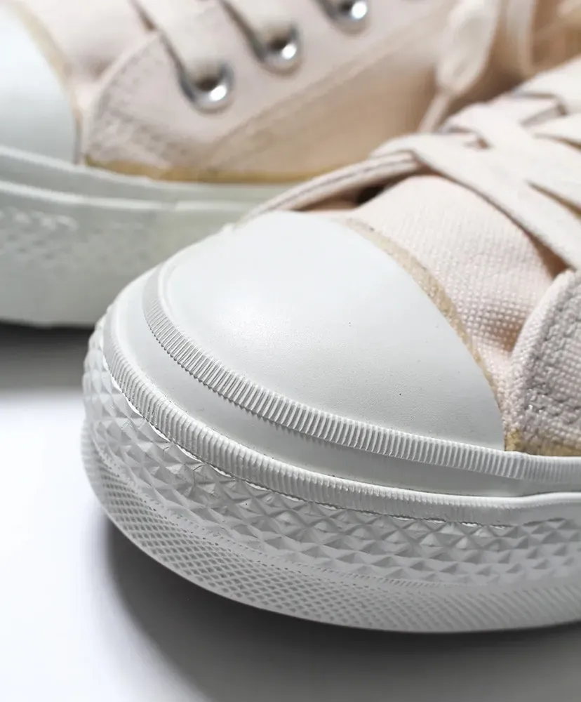 Us Army Shoes, Gymnasium, Heavy Duty