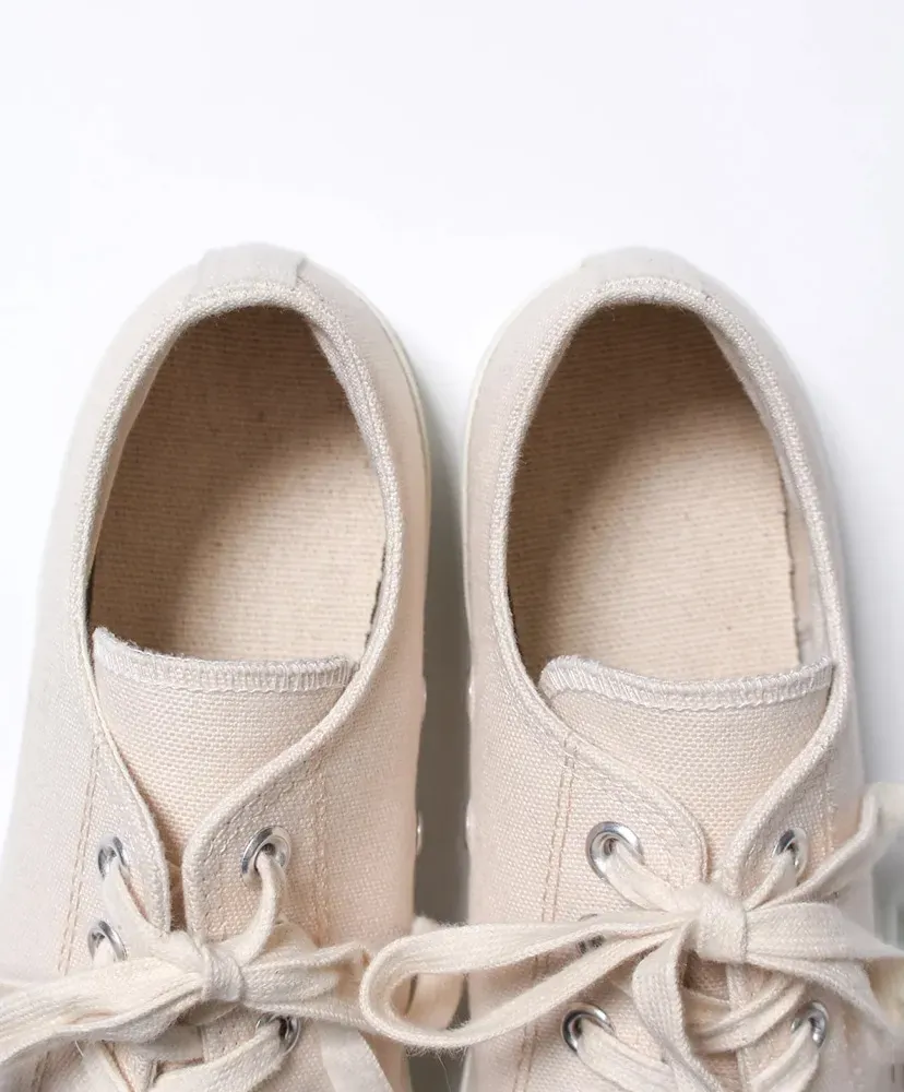 Us Army Shoes, Gymnasium, Heavy Duty