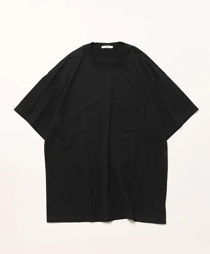 Essential Pocket Tee