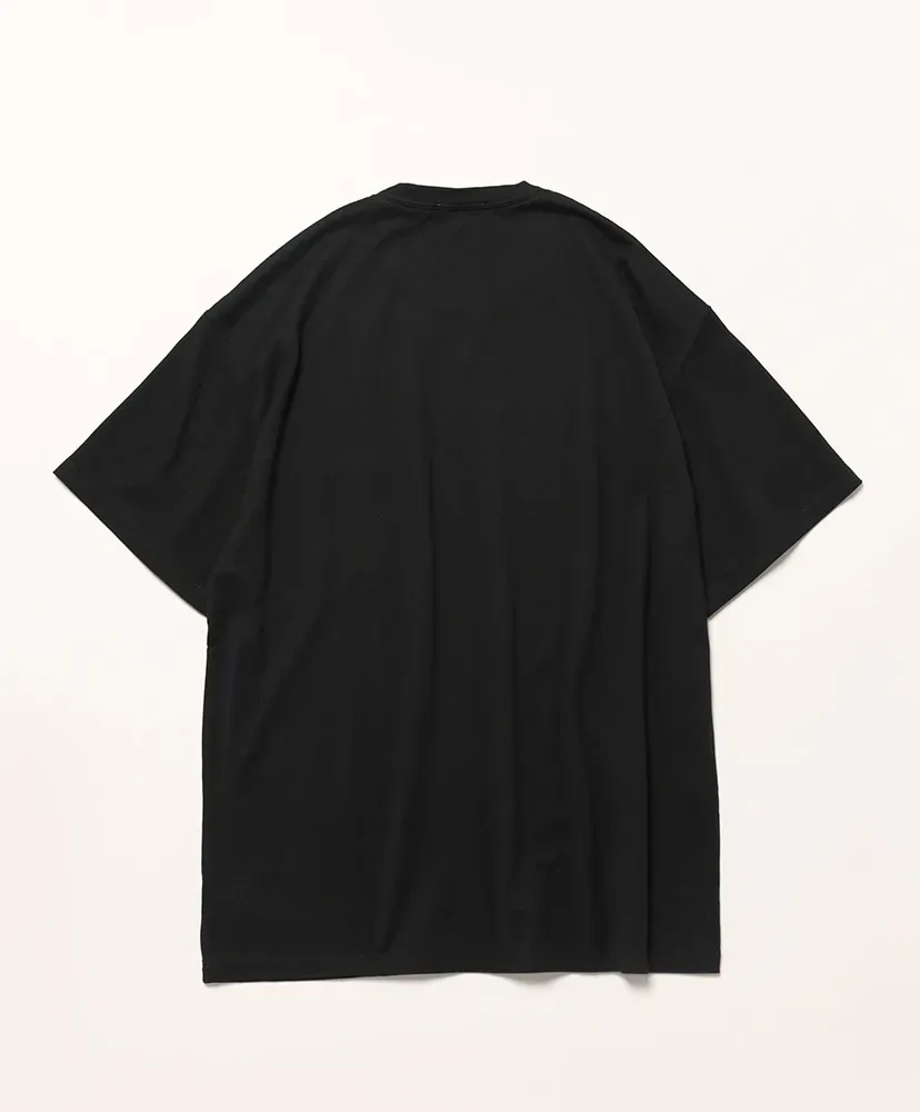 Essential Pocket Tee