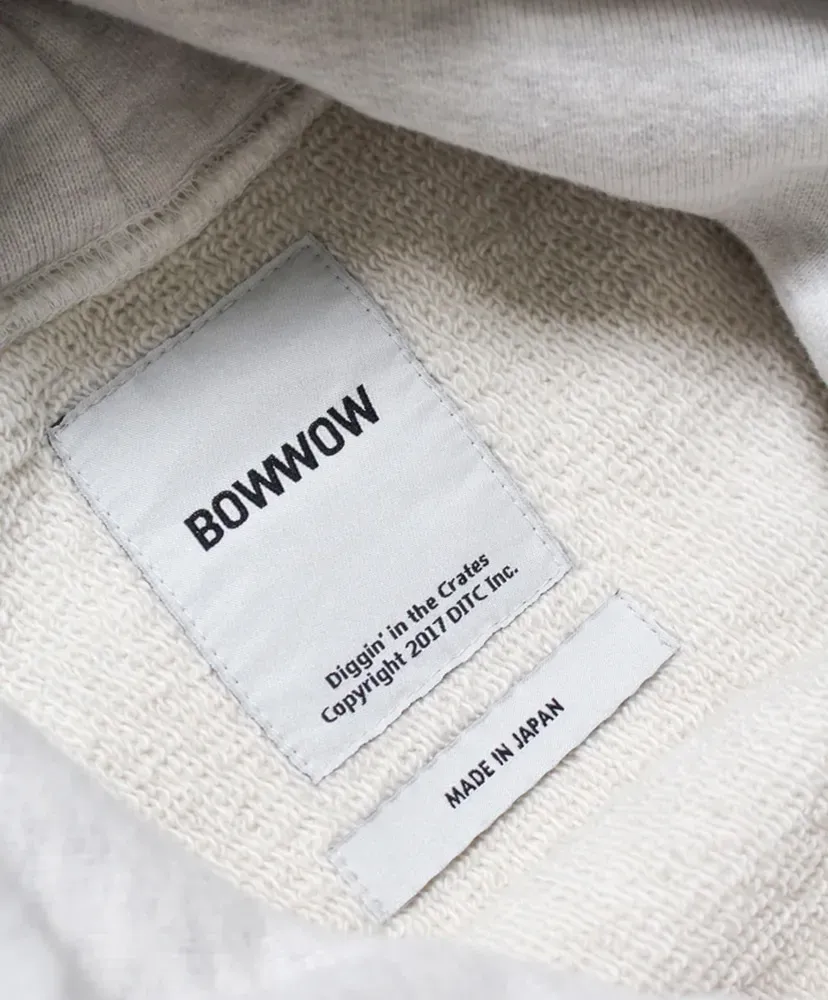 Beat Army Hoodie Aged