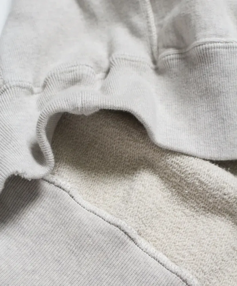 Beat Army Hoodie Aged