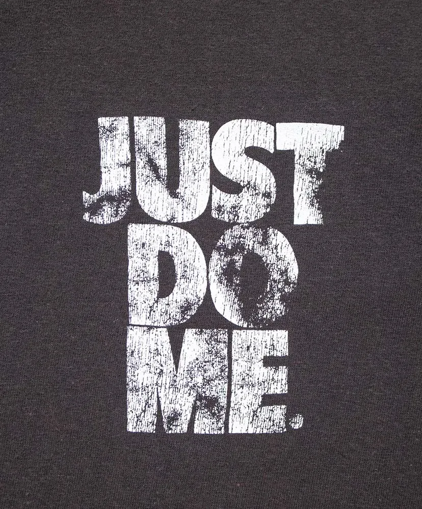 Just Do Me Ls Aged