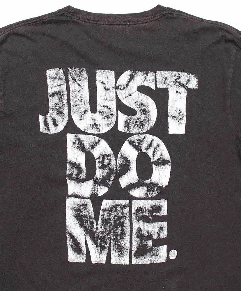 Just Do Me Ls Aged