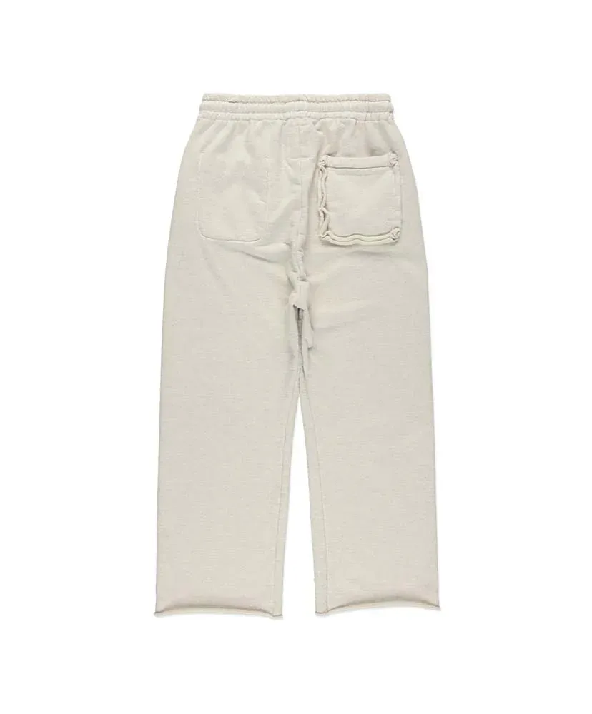 Sweat Pants