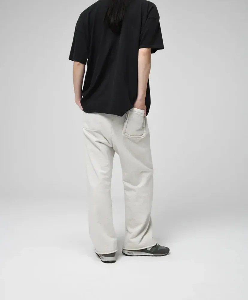 Sweat Pants