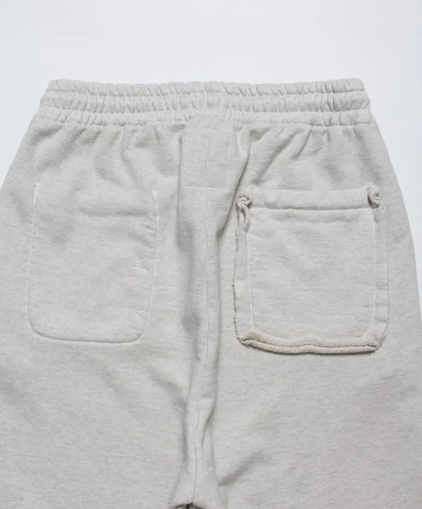 Sweat Pants