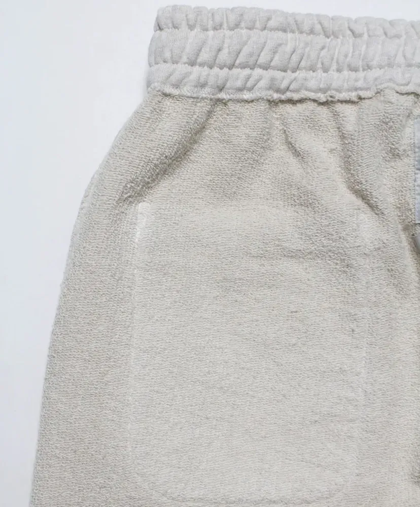 Sweat Pants