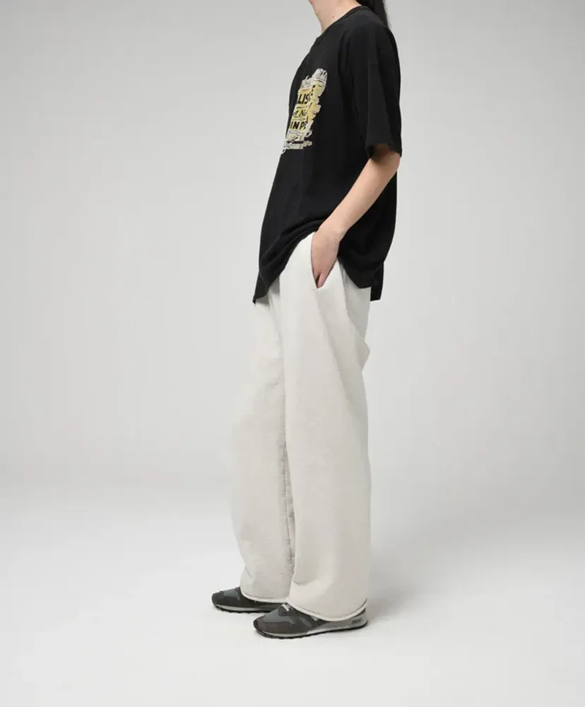 Sweat Pants