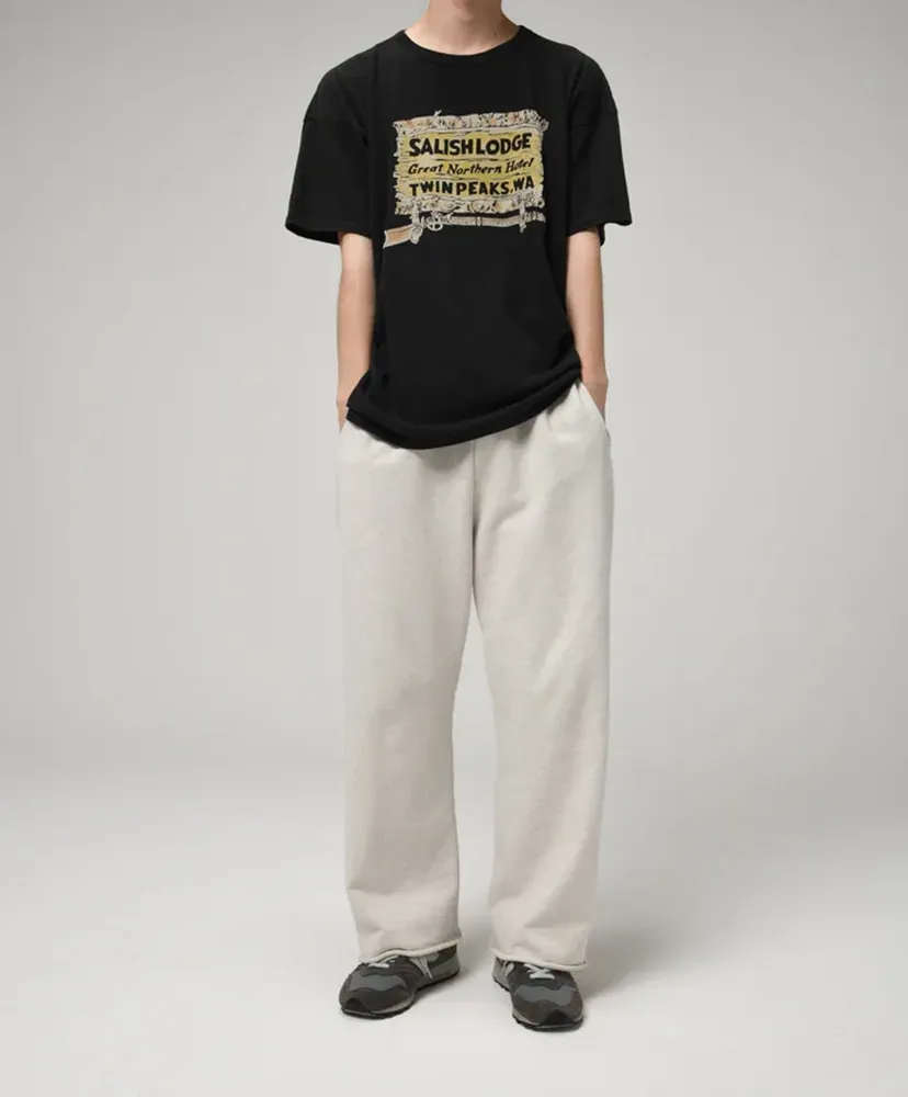 Sweat Pants