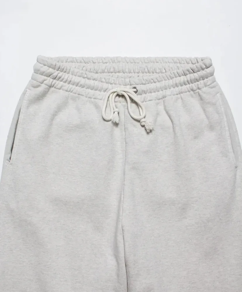 Sweat Pants