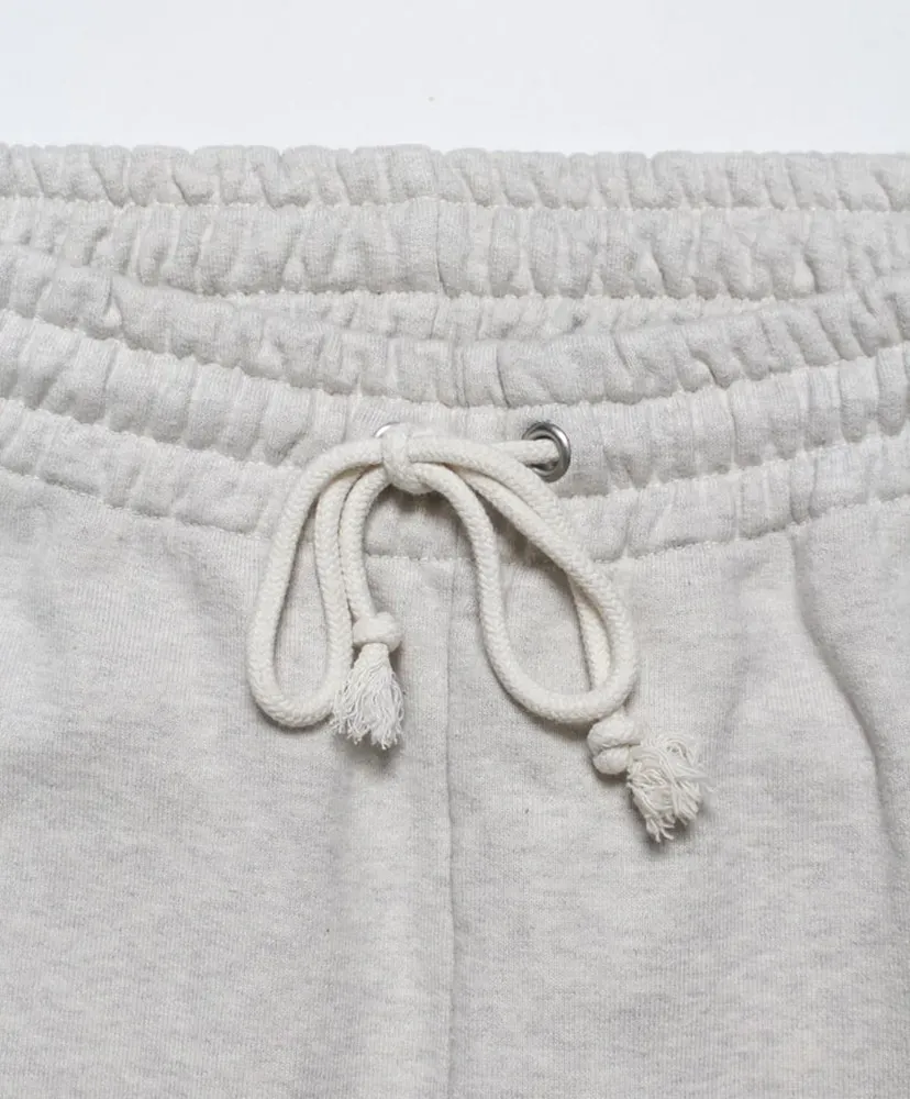 Sweat Pants